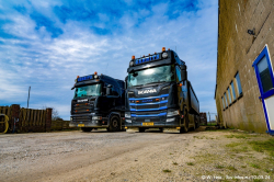 20240310-Gerrits-00026